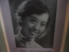 -李宗仁先生故居