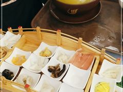 -云腾食府·云南菜