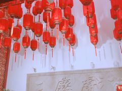 -德云社三庆园