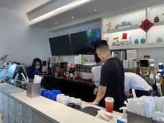 -故宫冰窖餐厅