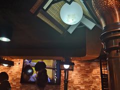 -杀猪天·韩国烤肉(总店)
