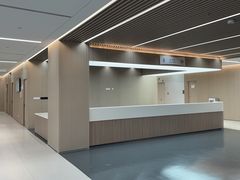 -山水温泉
