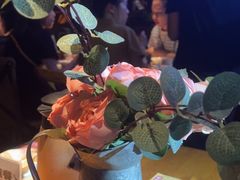 -胡桃里音乐酒馆(白云五号T5 MALL店)
