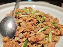 -火候轩品质湘菜·私厨(市府店)