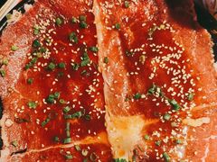 -炉小哥烤肉(信万广场店)