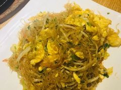 -热度餐厅(老佛爷店)