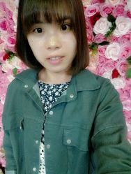 -BM SALON