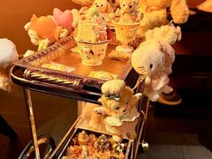 -色響火锅(恒隆广场店)