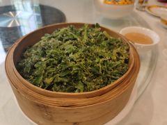 -汇贤府·李氏鲁菜(五棵松店)