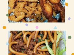 -潮妈小食