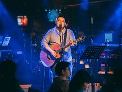 -阿卡贝拉音乐汇(印象城店)