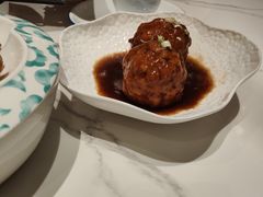 -梅飞酒家(名辉豪庭店)