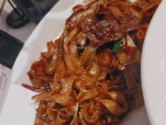 -新旺茶餐厅·早餐·夜宵(仙霞店)