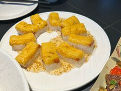 -陕北南泥湾·延安本地菜(人民公园店)