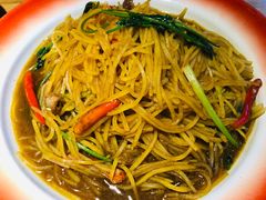-思博半步颠小酒馆(梦时代店)
