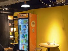 -解个谜沉浸剧情密室(天河店)