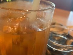 -必胜客(宁波天一水街店)