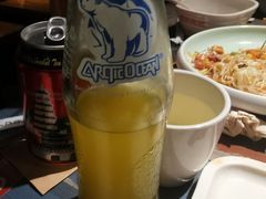 -管氏翅吧(广渠门店)