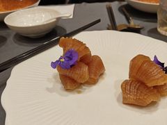 -A One Kitchen·南京精菜馆(晶丽酒店店)
