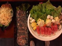 -捞旺猪肚鸡(街道口店)