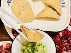 -官塘兄弟·潮汕牛肉店(官塘总店)