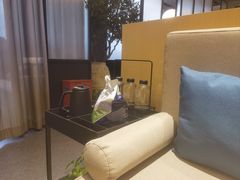 -苗品记茶馆(IFS国金中心店)