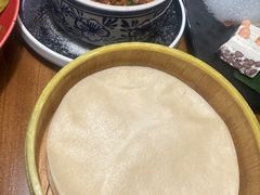 -雀舞云南菜(天津天河城购物中心店)