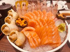 -田舍家Inakaya(天汇igc店)