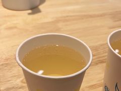 -贵凤凰贵州米粉(清河和盈中心店)