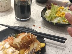 -AEON永旺超市(天津津南店)