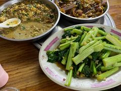 -如意坊美食(华兴一街店)