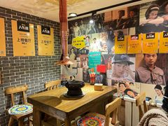 -名扬烤肉(起源店)