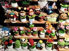 -新天地活力PARK