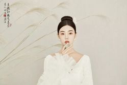 -花屿迷鹿写真馆