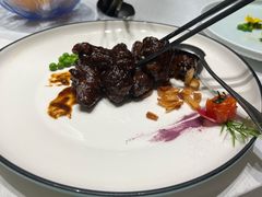 -银筵(武夷路店)