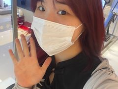 -长沙星沙万象汇