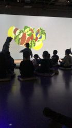 -小鸡哆哆故事屋·儿童乐园(嘉里城店)