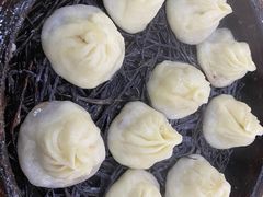 -锡园正宗无锡小笼汤包(列东百货大楼店)