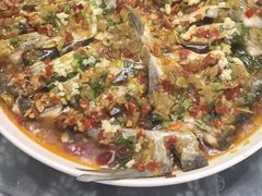 -小陆莲花蟹园农家乐(莲花岛店)