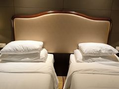 -浙江三立开元名都大酒店