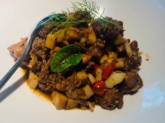 -凤凰湘语·湘粤鲜融(浦东旗舰店)