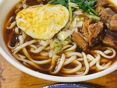 -新月斋(豆瓣胡同店)