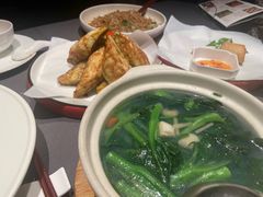 -小炳胜(卓悦中心店)