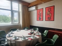-顺鹅季·非遗烧鹅(六道口店)