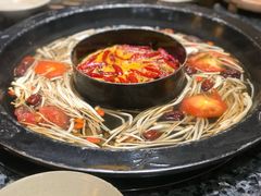 -蜀大侠火锅(春熙路店)