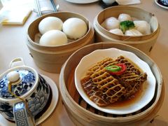 酱香金钱肚-金苑海鲜酒家(来魅力店)