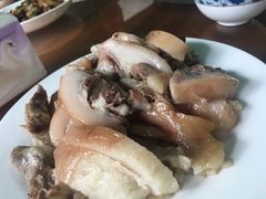 -天和晟新京菜.水煮鱼.湘土菜(国展店)