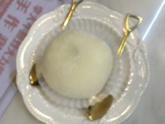 -李大牛和刘大力手作甜品(凯德店)
