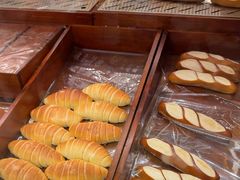 -小飞象面包公社(珠江路金鹰店)
