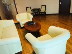 -中信五牛城酒店式公寓